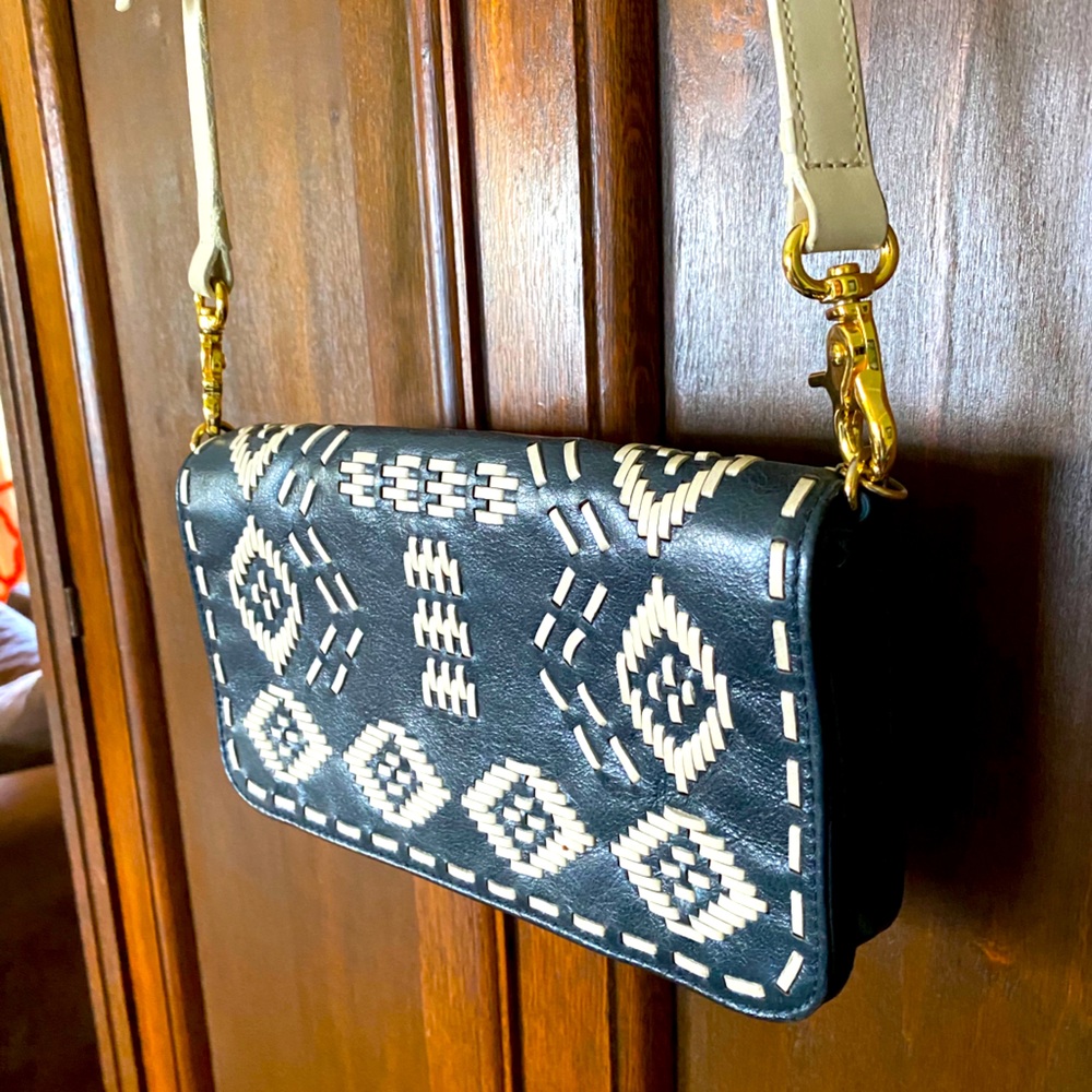 Tory Burch Bag
